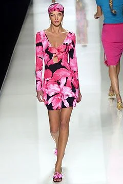 Look 24